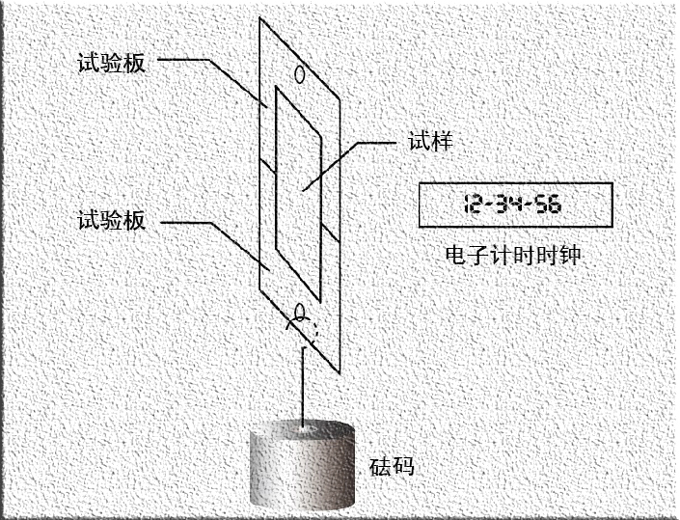 持粘性测试_看图王.jpg