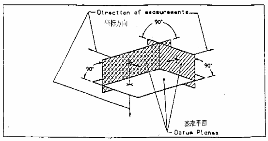 图片14.png