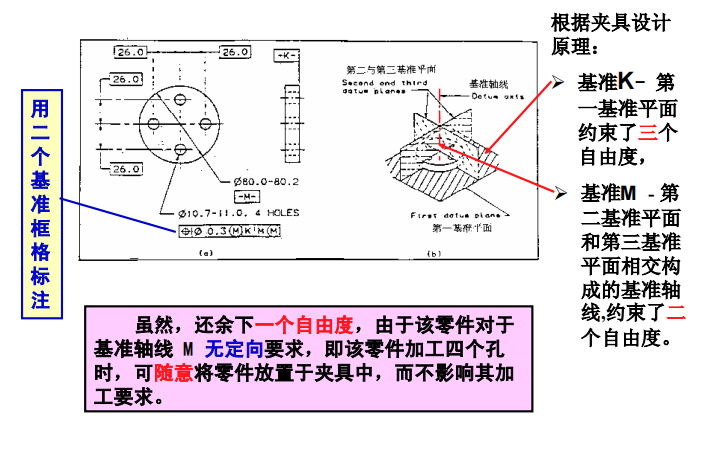 图片16.png