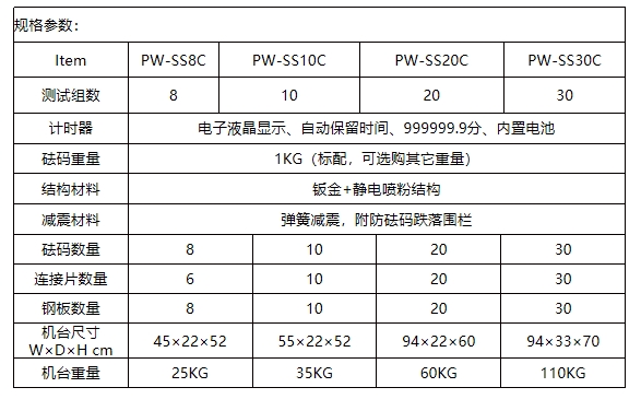 微信截图_20241125114641.png