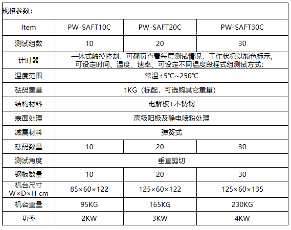 企业微信截图_20241125134945.png