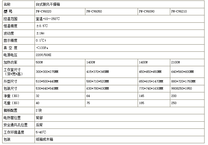 企业微信截图_20241125154638.png