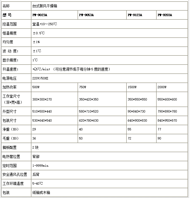 企业微信截图_20241125160230.png