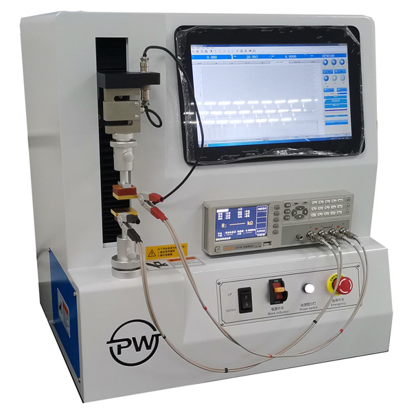 PW-FCE2-高精度泡棉压缩试验机-1024.jpg