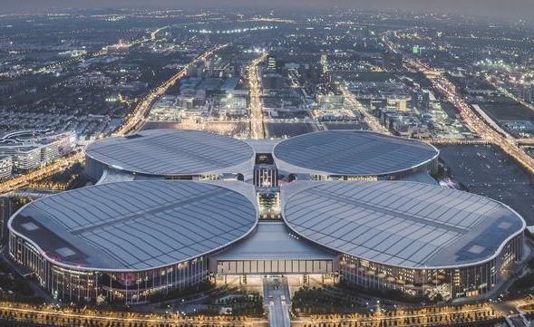 诚挚邀请｜越联仪器邀您共聚2025上海胶带与薄膜盛会，共探材料检测新技术。