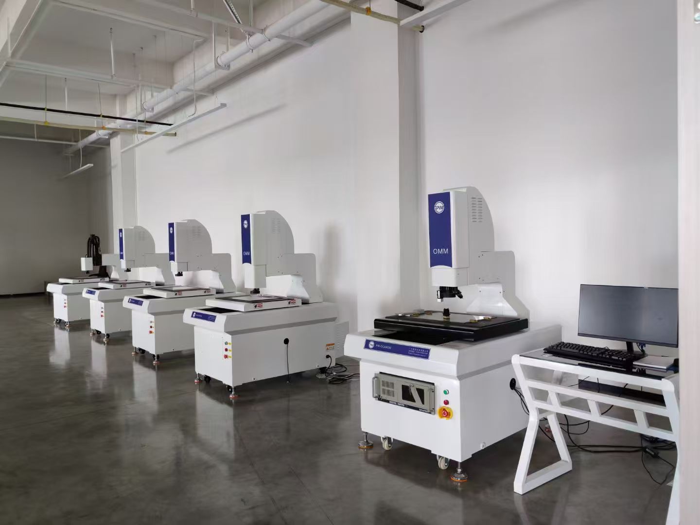 展示2.jpg