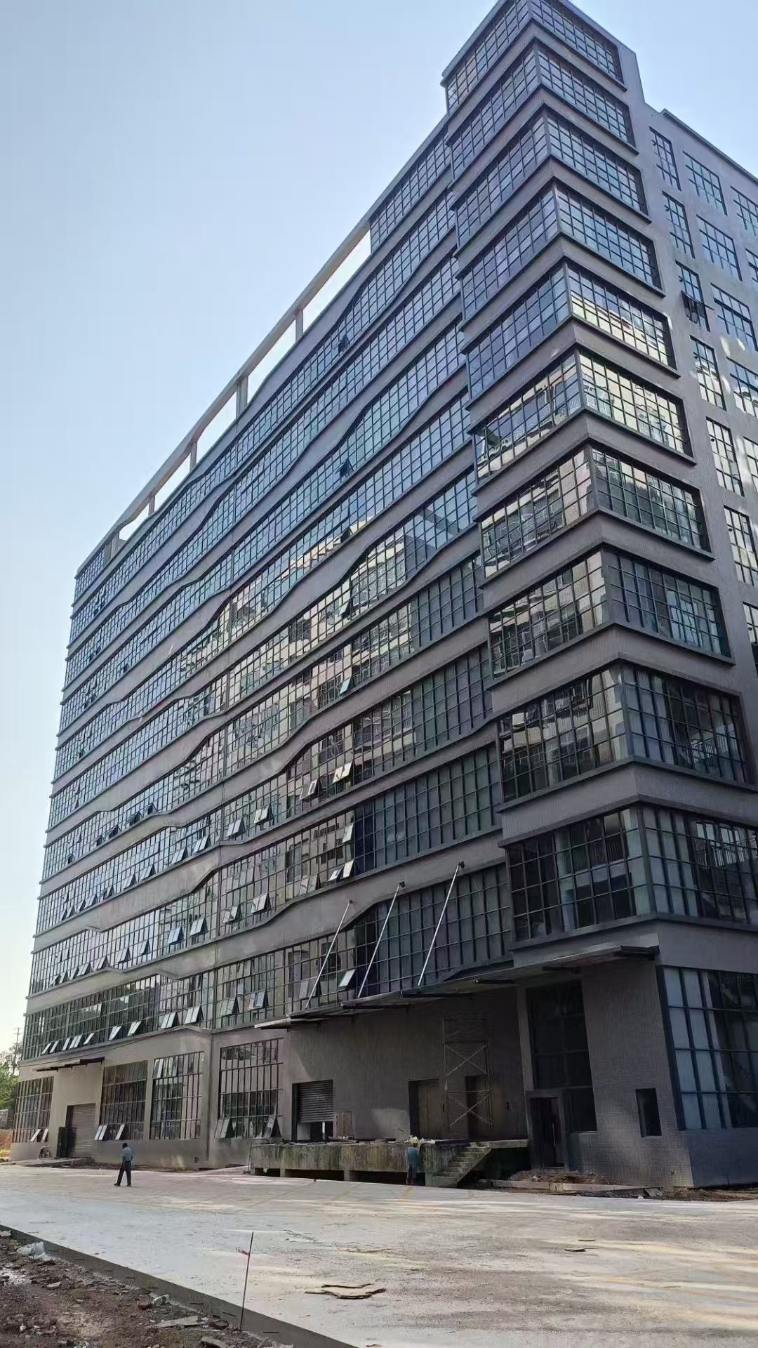 公司大楼.jpg